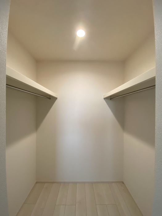 画像10011