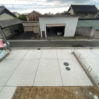 画像10013