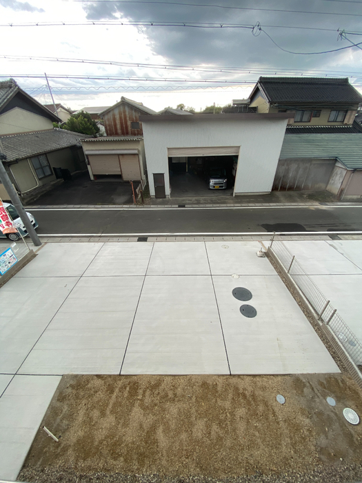 画像10013