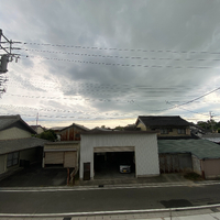 画像10015