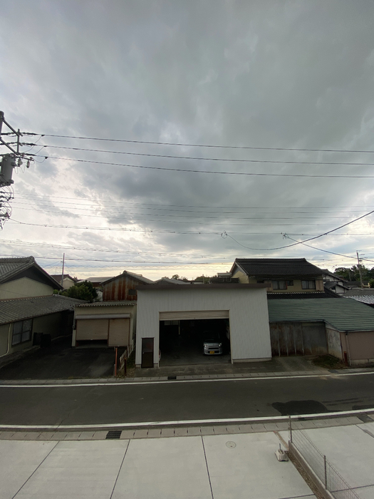 画像10015