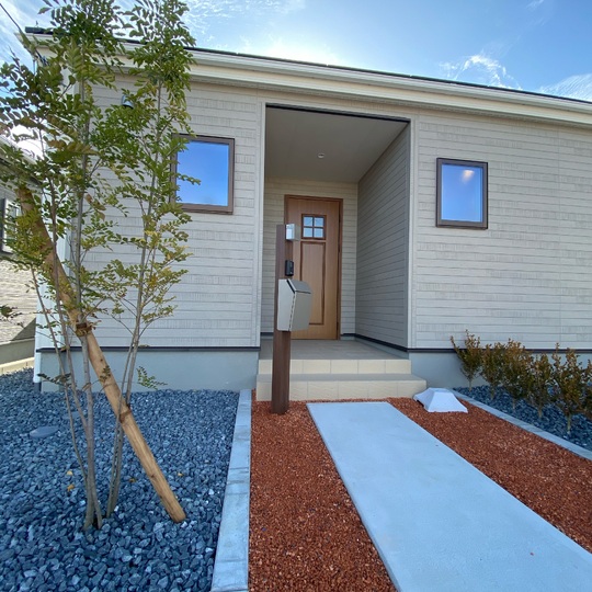 image1