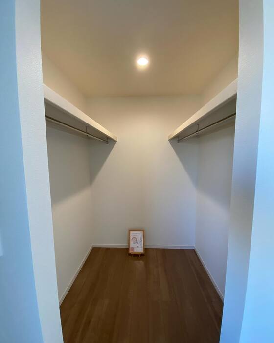 画像1022