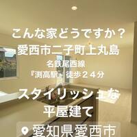 画像1027