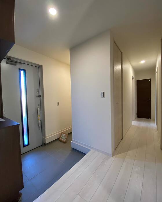 画像1029