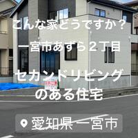 画像1040