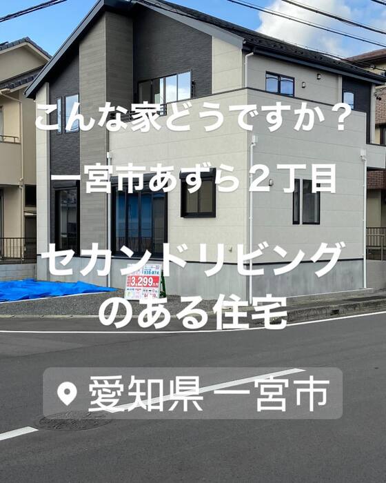 画像1040
