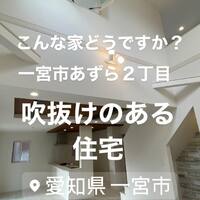 画像1058