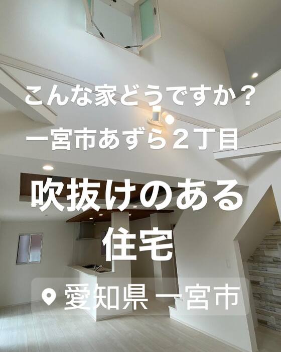 画像1058