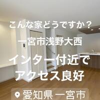 画像1071