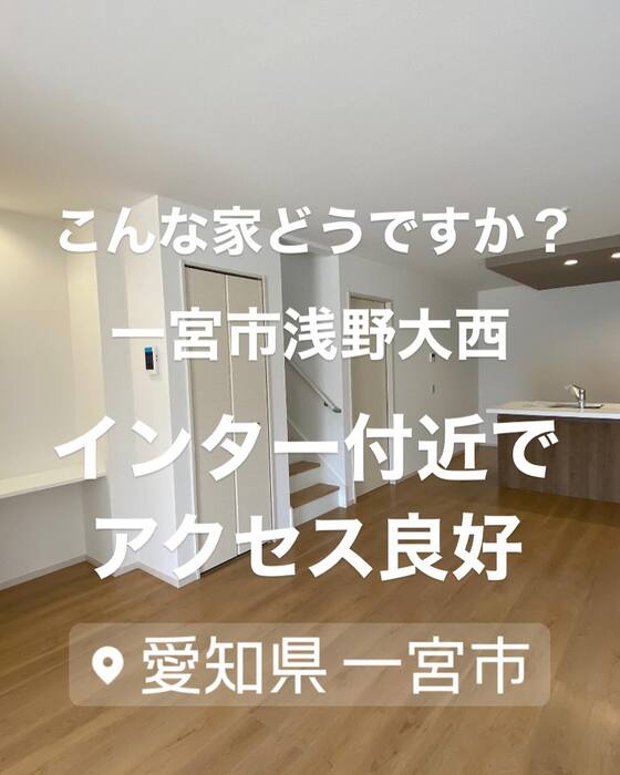 画像1071