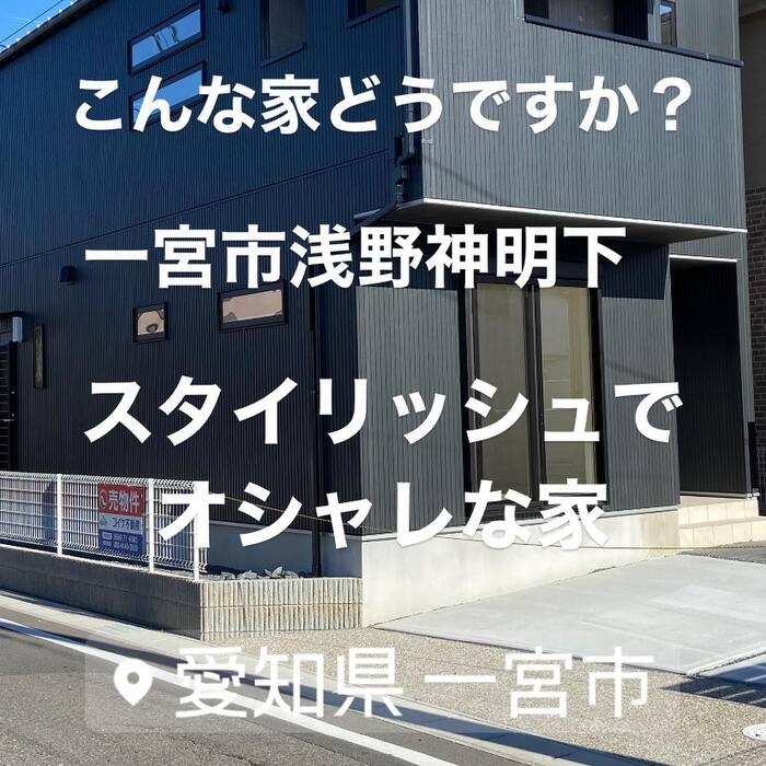 画像1110