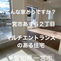 画像1123