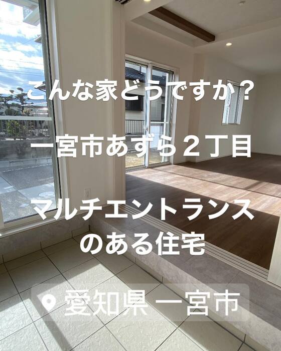 画像1123
