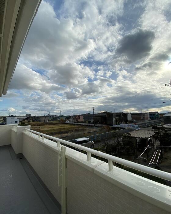 画像1132
