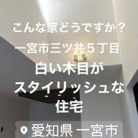 画像1138