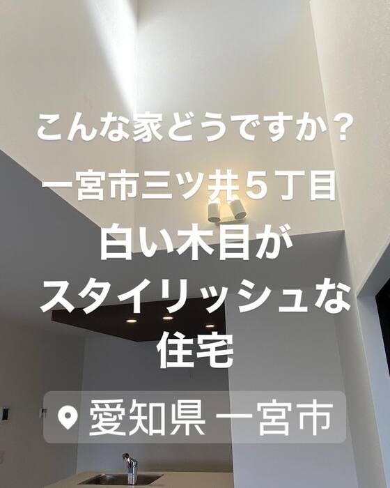 画像1138