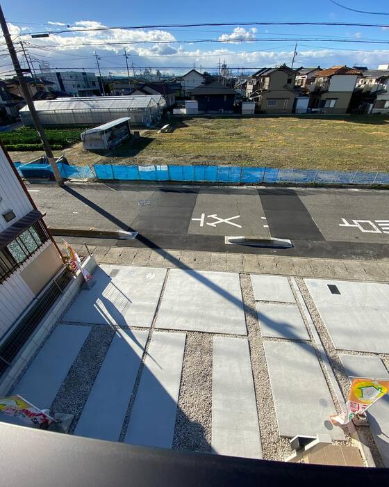 画像1147