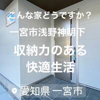 画像1151