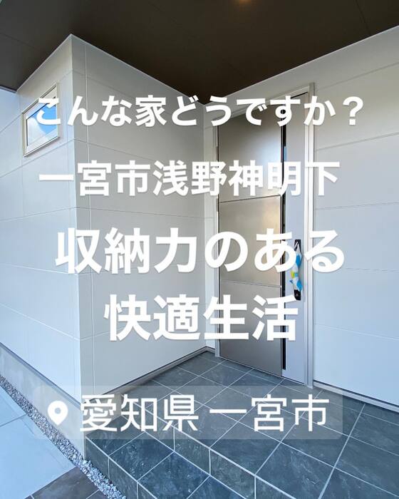 画像1151