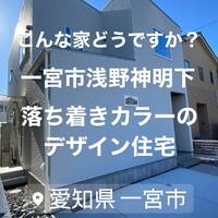 画像1166