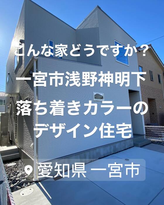 画像1166