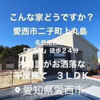 画像1179