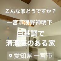画像1192