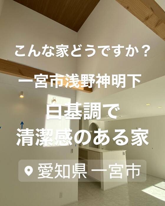 画像1192