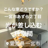 画像1205