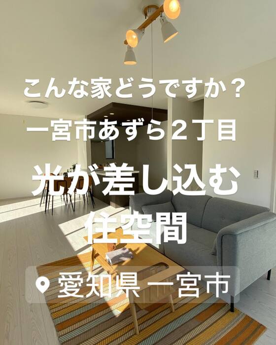 画像1205