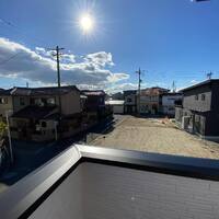 画像1213