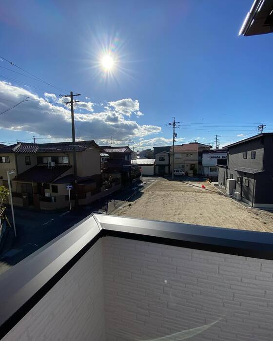 画像1213