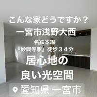 画像1218