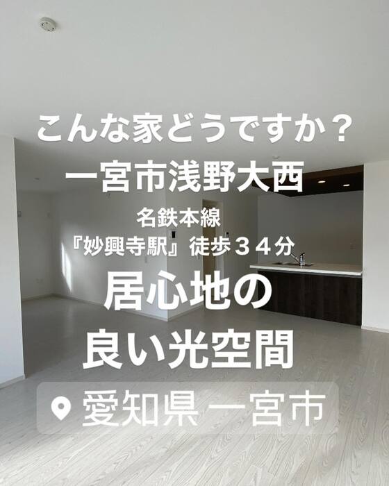 画像1218