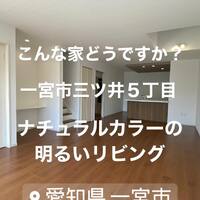 画像1231