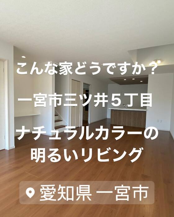 画像1231