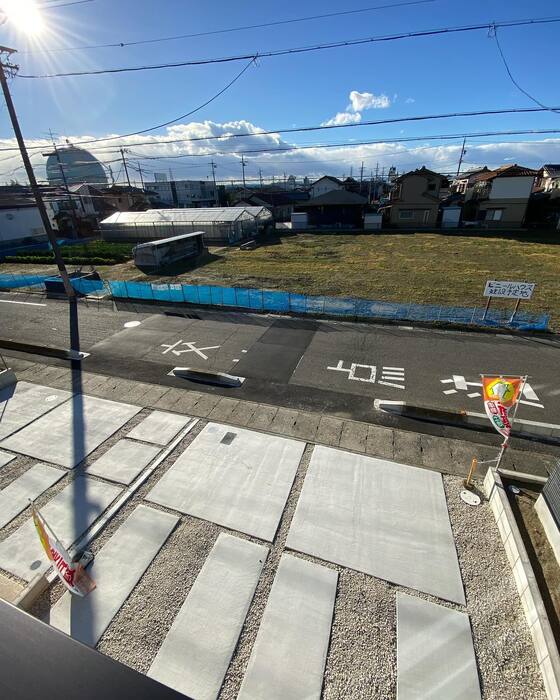 画像1240