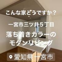 画像1244