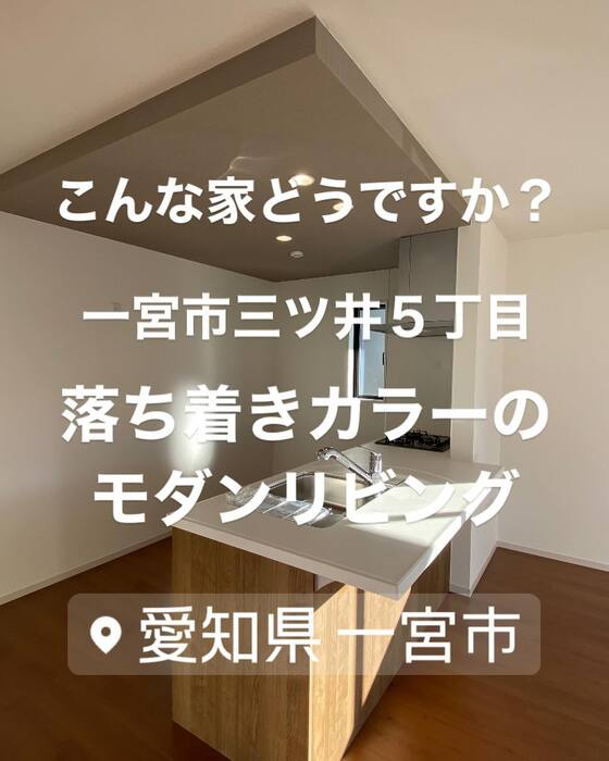 画像1244