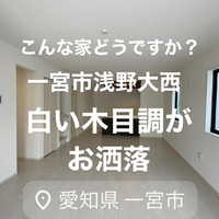画像1257