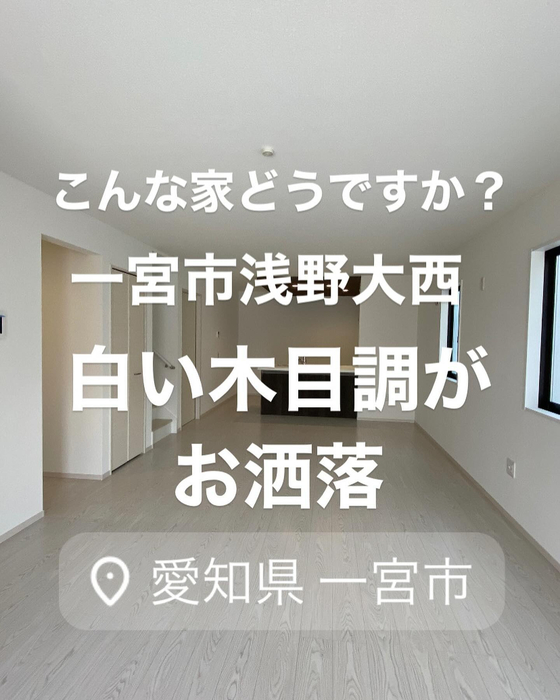 画像1257