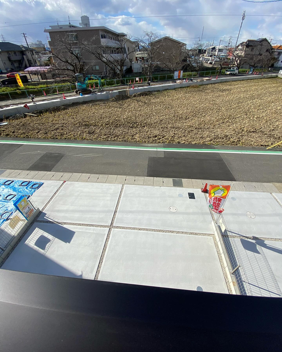 画像1266