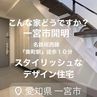 画像1272