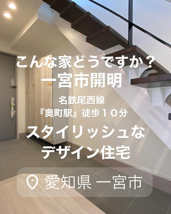 画像1272
