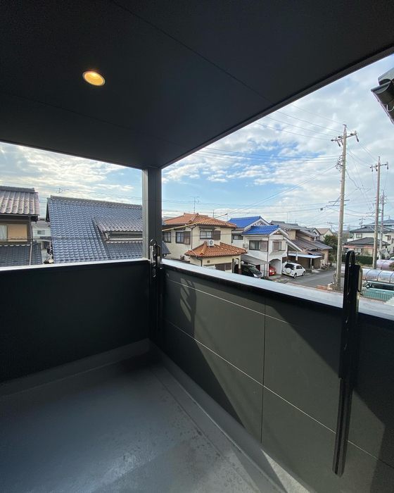 画像1281