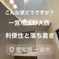 画像1285
