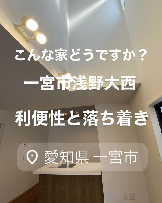 画像1285