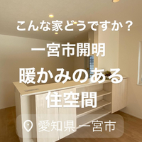 画像1316