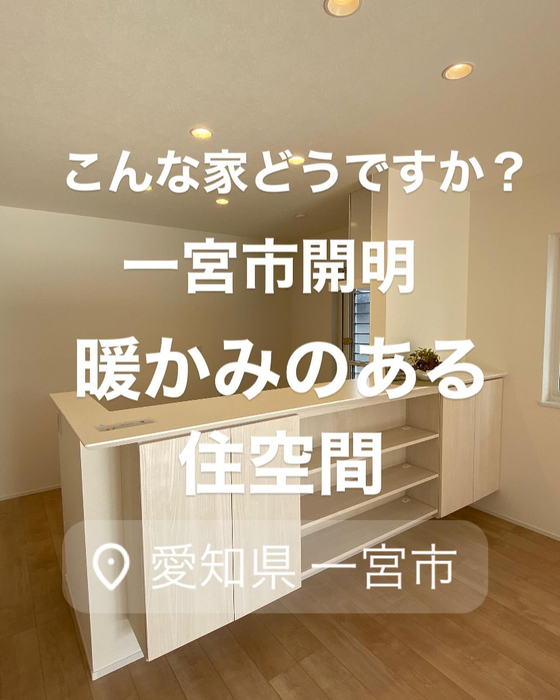 画像1316
